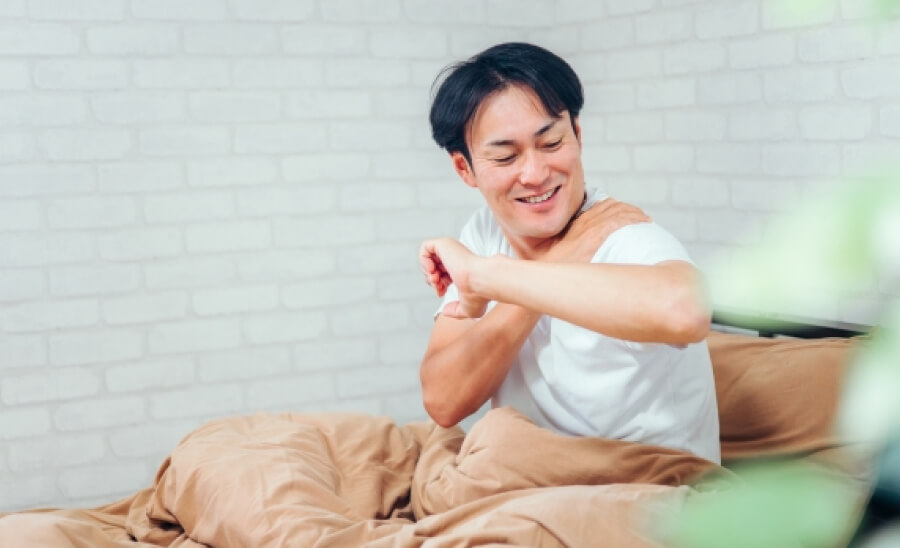 症状解説
