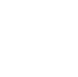 LINE予約
